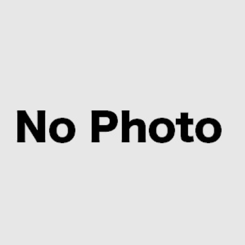 ギョウギシバ写真
