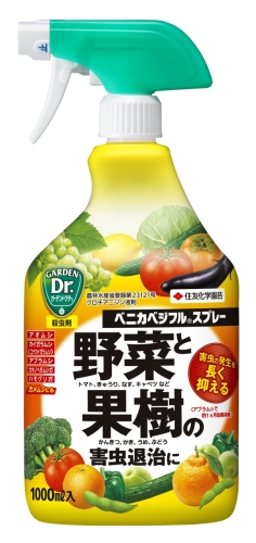 有効な薬剤 カイガラムシの発生を抑える対策 注意点 成虫と幼虫で違う対処法